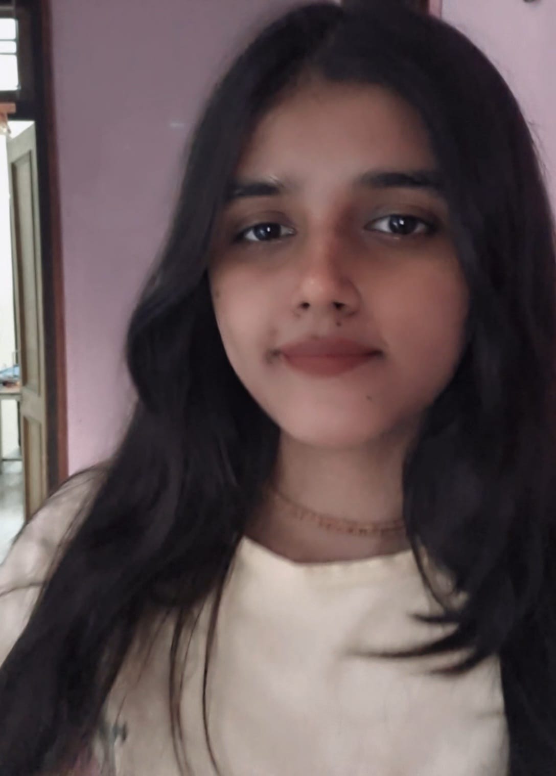 Nandni Sharma